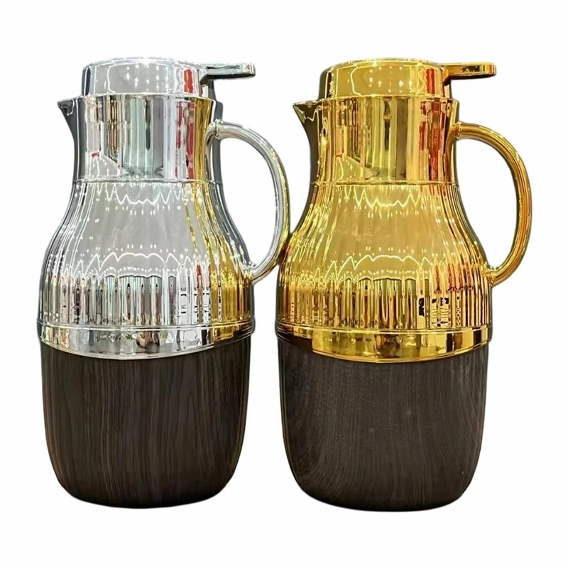 Glass Refill Inner Coffee Carafe Glass Refill Inner Coffee Carafe
