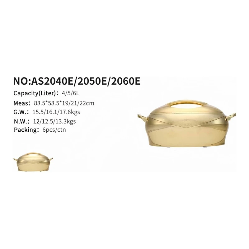 Insulated Lunch Container For Hot Food suppliers
